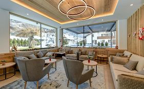 Hotel Bepy